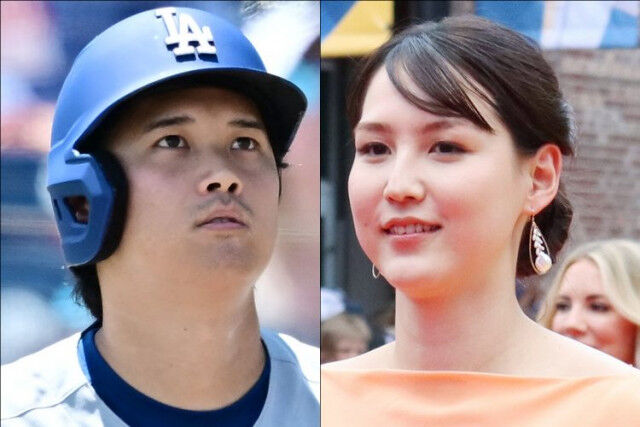 大谷翔平、許せない一線を越えた不動産業者に切れた！