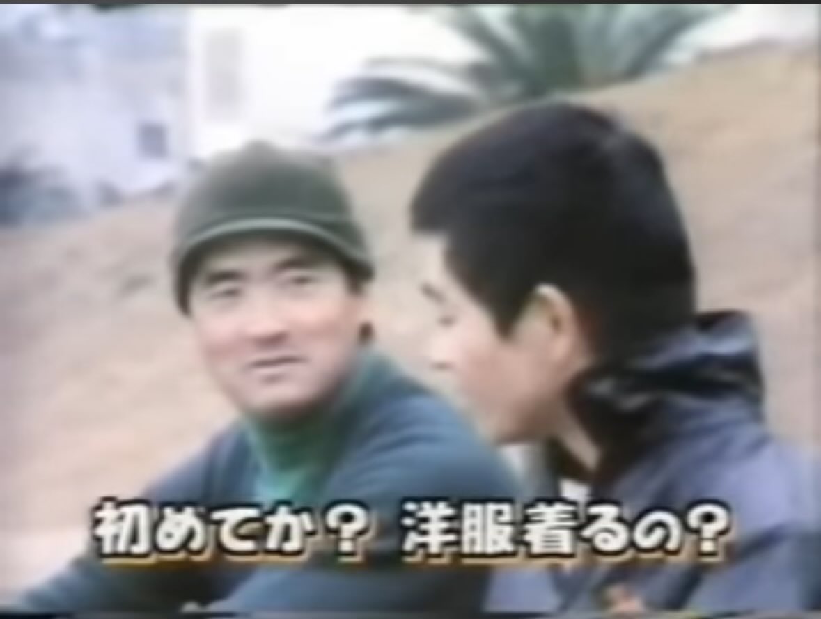 長嶋茂雄の名言を振り返る：野球界のレジェンドが語った言葉たち