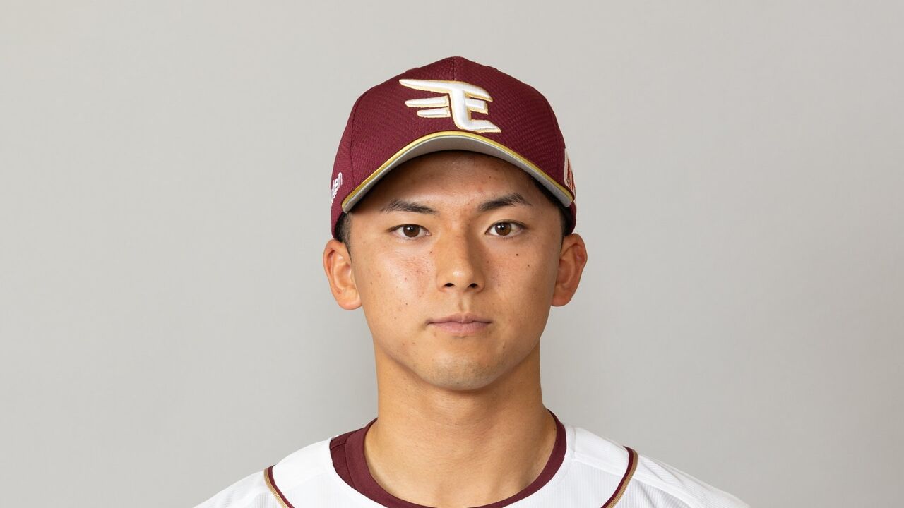 【朗報】楽天、連敗脱出！宗山が決めた！