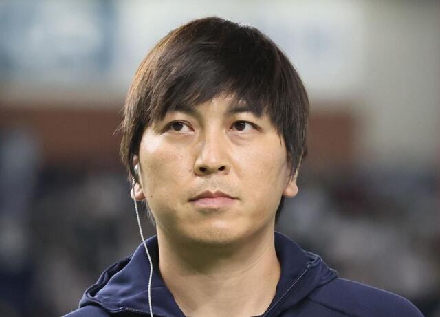 まだ出頭せんの！？水原一平さん、出頭期限2日前、