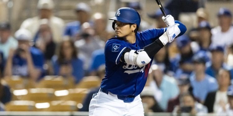【悲報】大谷翔平、違法薬物疑惑で炎上中や…どうなるんや！
