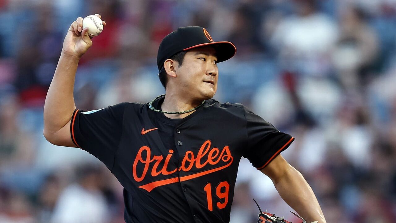 新人王模擬投票！菅野智之・佐々木朗希の投票結果解説