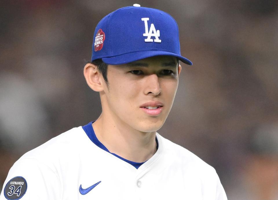 佐々木朗希、メジャー復帰はいつ？マイナーでの現状を徹底分析