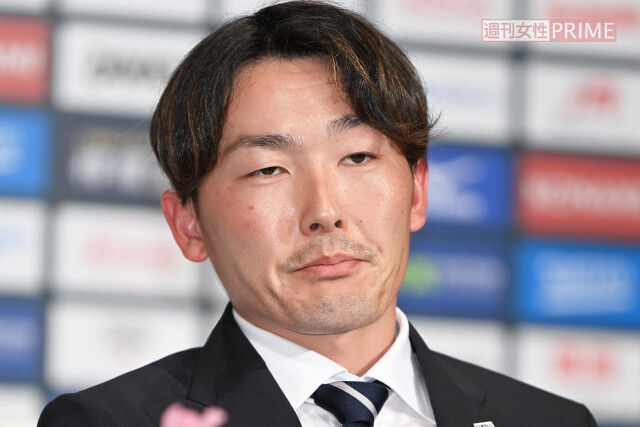 【西武】源田壮亮、すすきの夜遊びで遅刻！ナインの反応は？