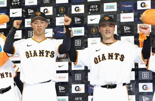 【朗報】巨人、森田の投球で無失点勝利！岸田もやるやん！