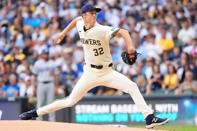 大谷翔平、31号被弾の瞬間と160kmを連発する新怪物について解説！