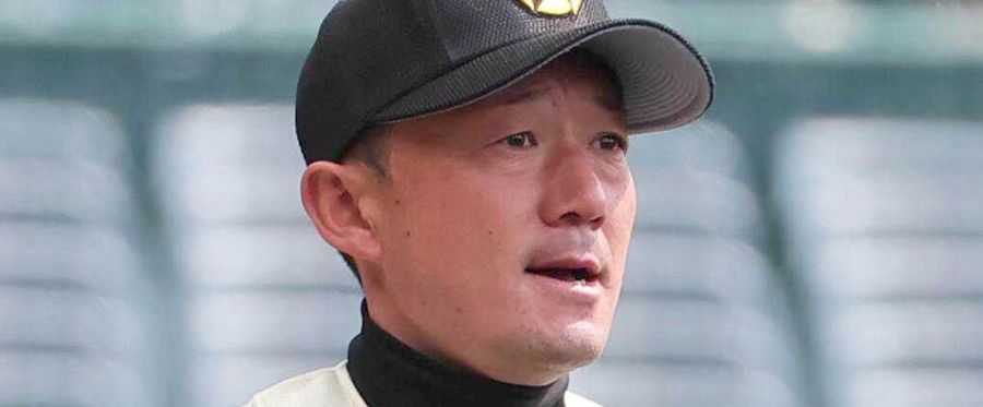【悲報】作新学院小針監督が謹慎、選手の骨折は指示のせい？