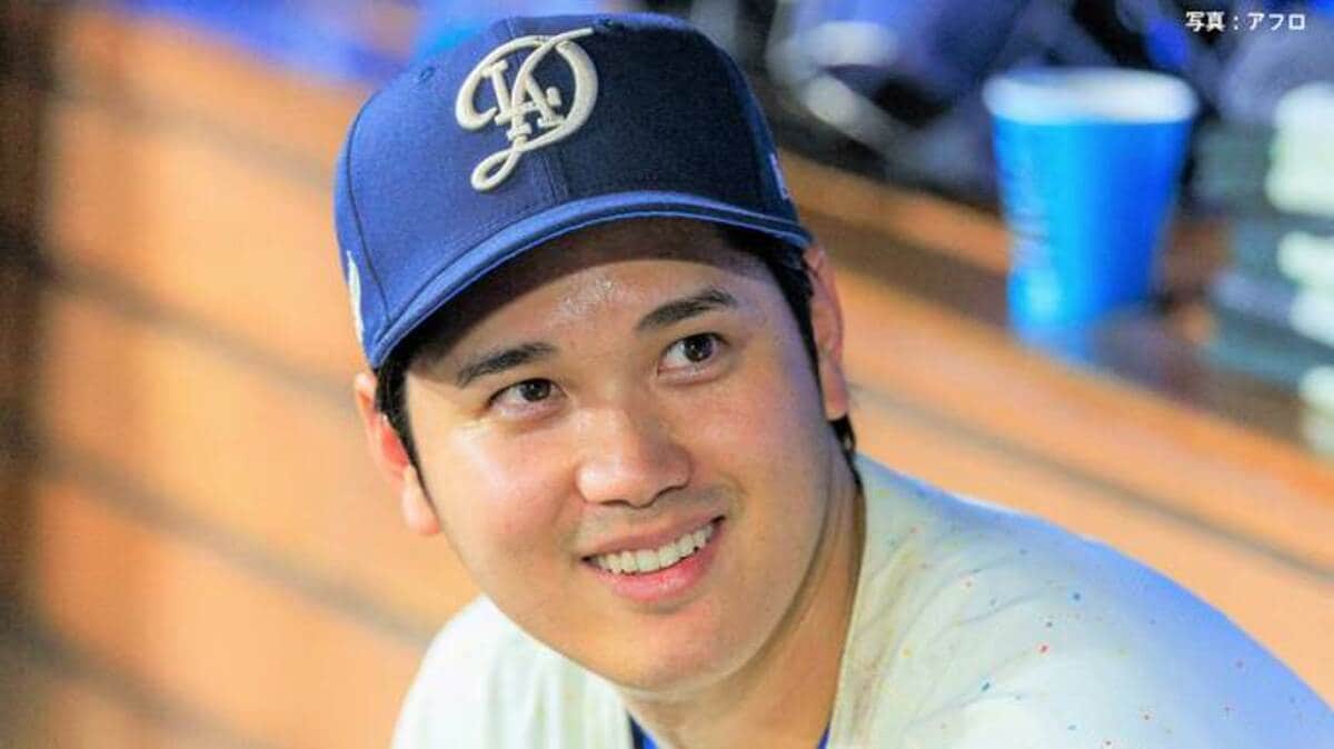 大谷翔平、54号ｗｗｗ 地区V決定の瞬間を見逃すなｗｗｗ