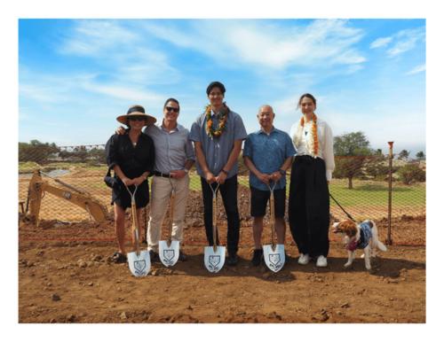 大谷翔平、ハワイのリゾートでが訴えられる！真相とは？