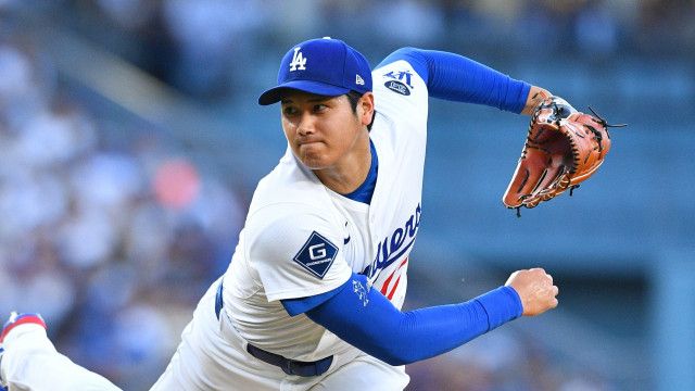 大谷翔平、次回登板が23日に、663日ぶりの復帰決定！