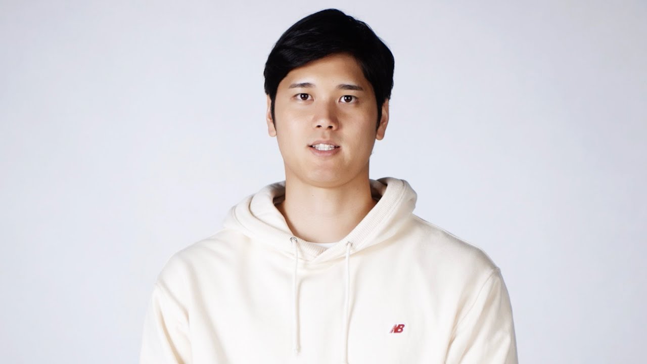 大谷翔平が全国の子供たちにマットレス2500本を無償提供！