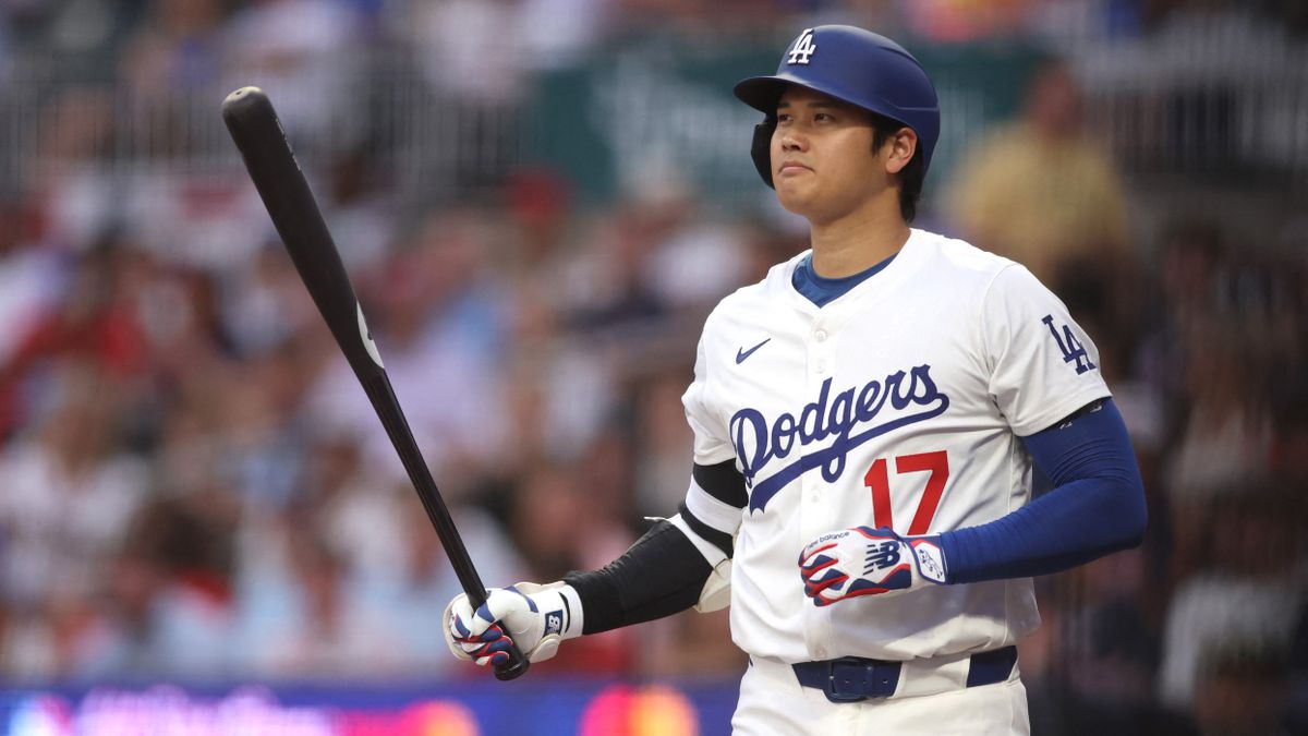 松木安太郎「大谷はサッカーでも世界一になれる」ｗｗｗ