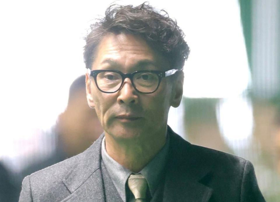 【大丈夫？】元木大介氏、長嶋さんの所に行きそうで心配！