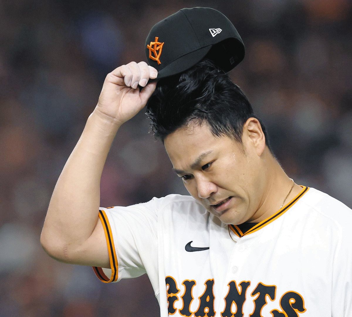 田中将大の200勝挑戦、まさかの再チャンス！？ｗｗｗ