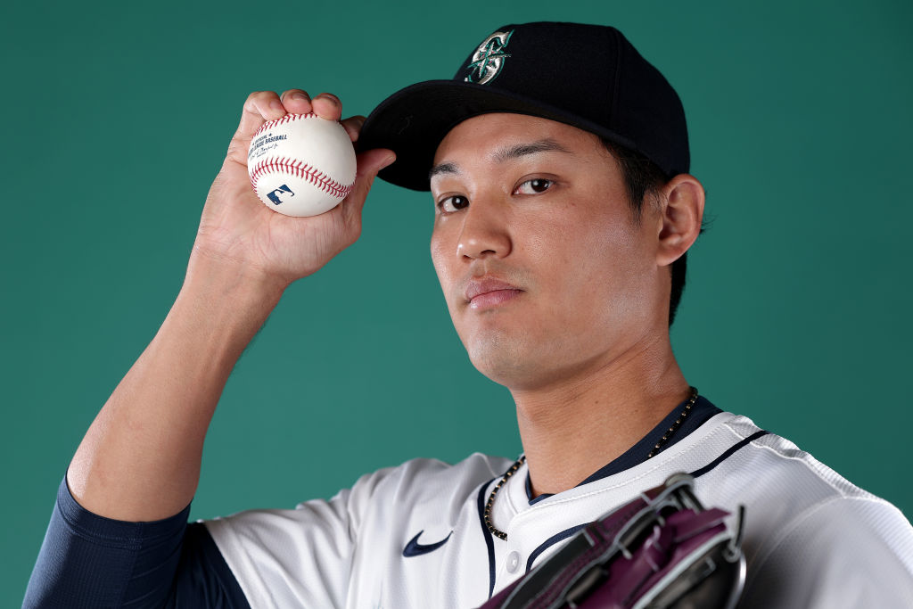 【悲報】藤浪、DeNAで抹消→ポストシーズンどうするんや？