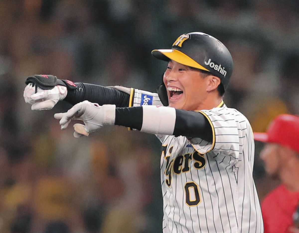 交流戦の熱戦を振り返る！阪神とオリックスの死闘