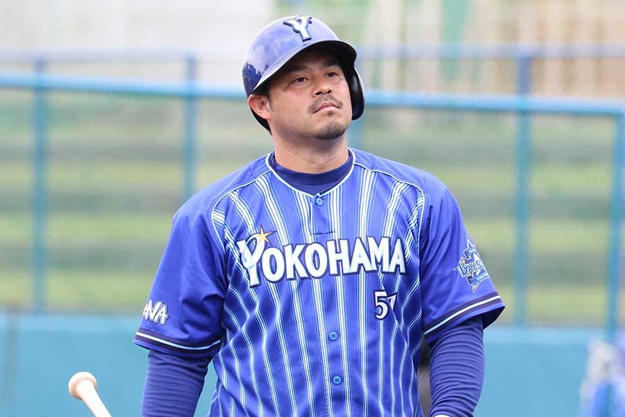 DeNAつえええええｗｗ宮﨑の3ランやばすぎｗｗ中日？ｗｗ