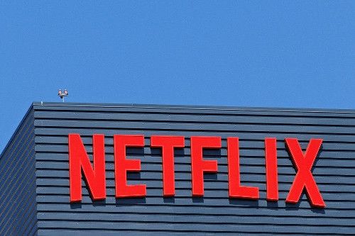 WBC放送権の争奪戦！ネトフリの影響と民放の苦悩