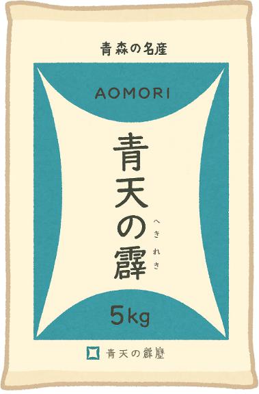 ことば8-3