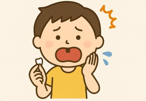 おバカ事件簿17-2