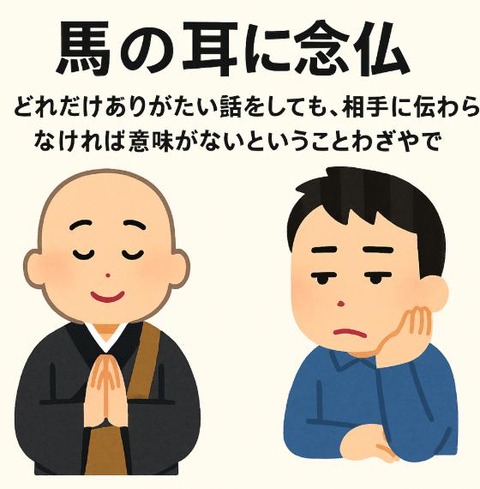 ことばの雑学2-2