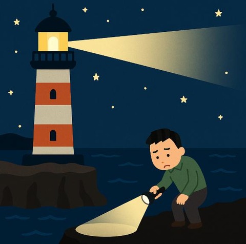 ことば10アイキャッチ