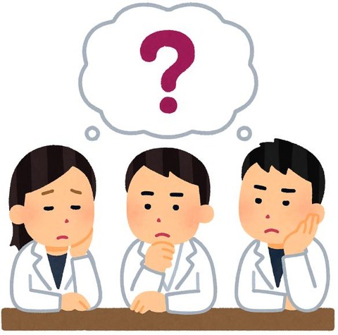 机からエビ　坂本