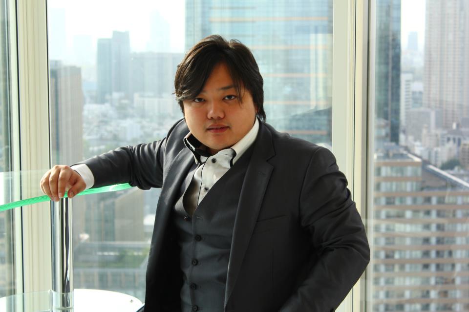 与沢翼 秒速で破産をfacebookで報告 計画倒産 資産隠し などの声も News Edge ニュースエッジ