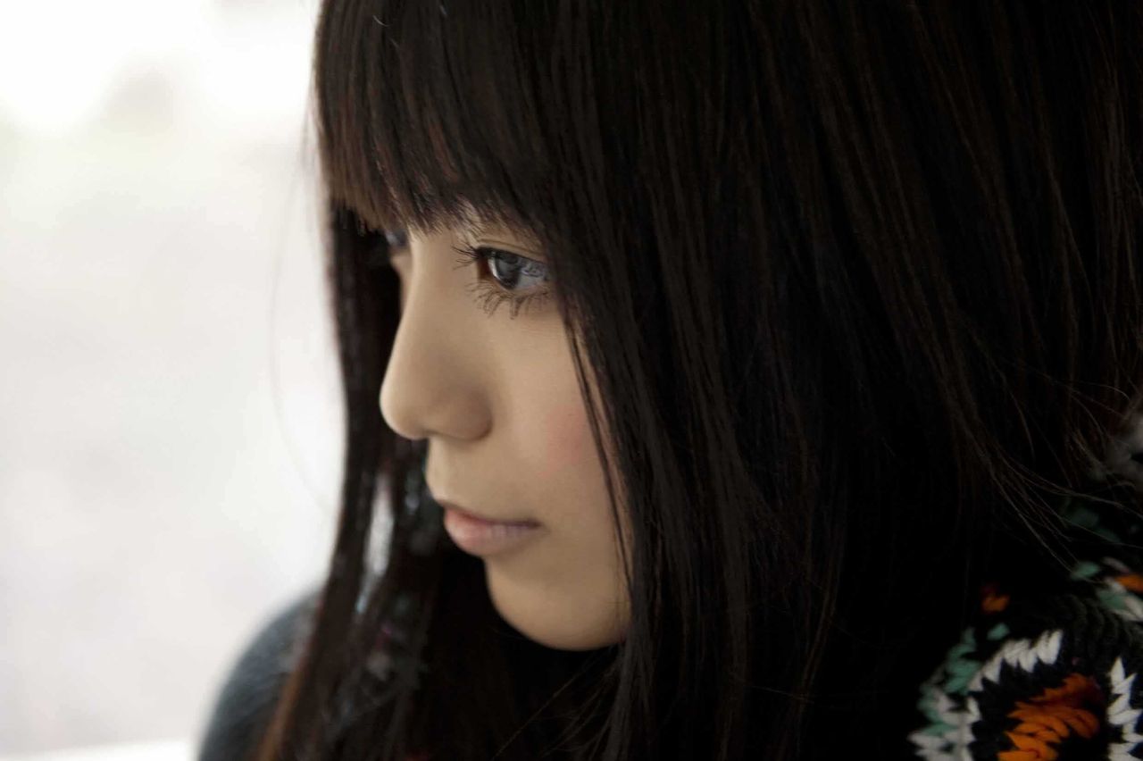 Miwaってよく見るとブスじゃね News Edge ニュースエッジ Miwaってよく見るとブスじゃね News Edge ニュースエッジ
