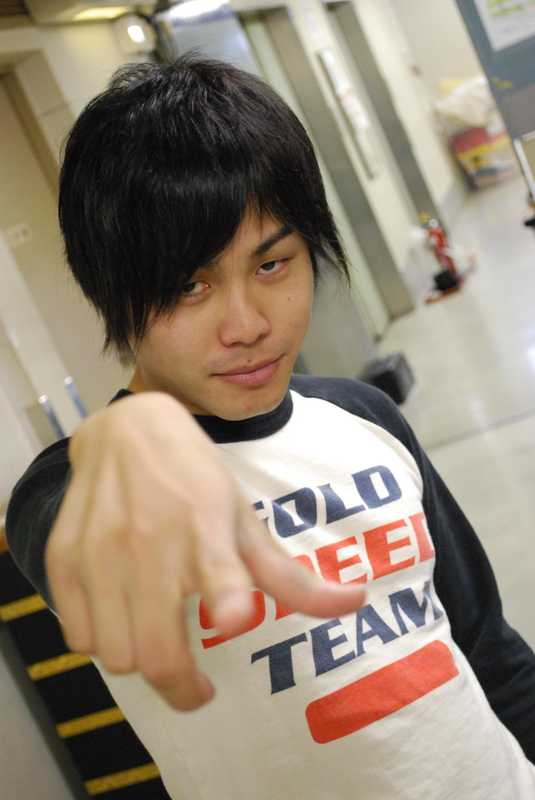 ノンスタイル井上裕介 ネット上の誹謗中傷は全て俺に言え なにこのイケメンwwwwwwwwww News Edge ニュースエッジ ノンスタイル井上裕介 ネット上の誹謗中傷は全て俺に言え なにこのイケメンwwwwwwwwww News Edge ニュースエッジ