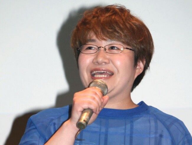 仕事激減 近藤春菜 レギュラーゼロに 2つの大誤算 トレンドnewsちゃんねる