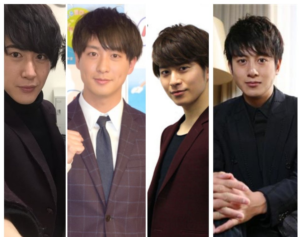 誤顔放送事故 溝端淳平さん ミヤネ屋で別人顔写真すり替えられる 他俳優となる ニュースの庭 誤顔放送事故 溝端淳平さん ミヤネ屋で別人顔写真すり替えられる 他俳優となる ニュースの庭