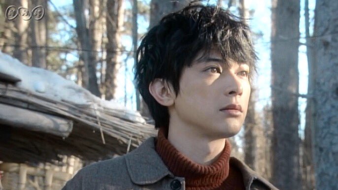 18日のなつぞら内容 キーマンは天陽 吉沢亮 の役どころとストーリーがわかる ニュースの庭