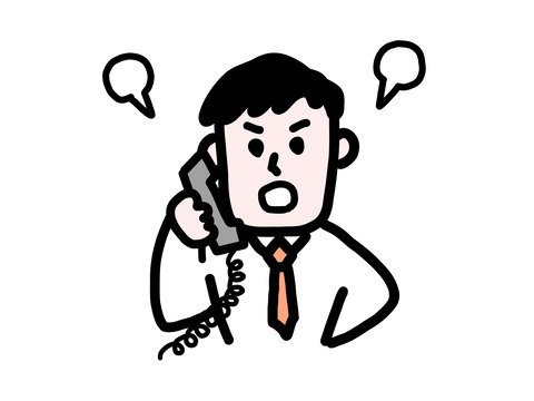 英国裁判所、GoogleによるSafariユーザー追跡疑惑を巡る大規模訴訟を阻止