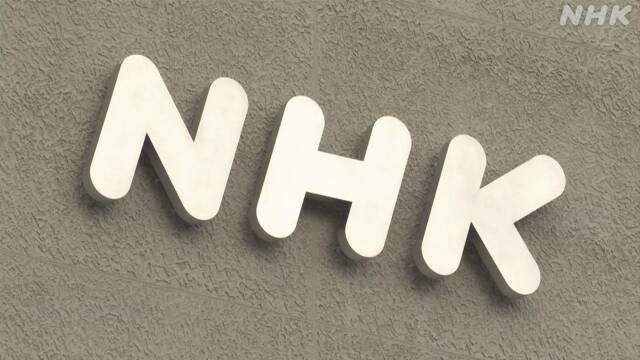 Fkdxk2om Vrxom Fkdxk2om Vrxom