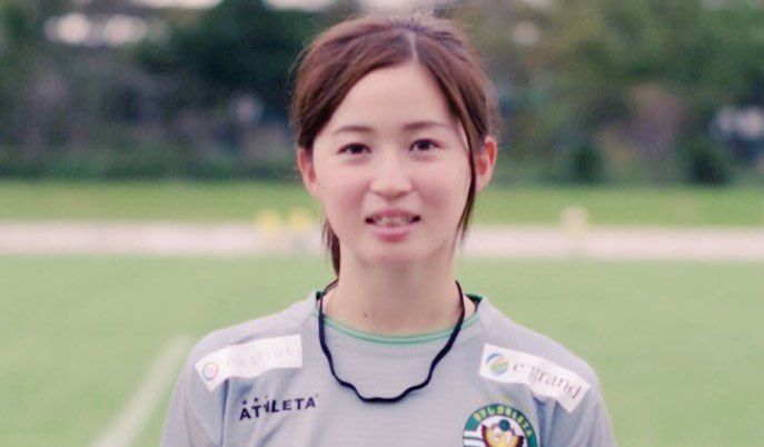 五輪サッカー女子 日本はカナダとドロー発進 なでしこジャパン １点追う後半３９分にｆｗ岩渕真奈が同点ゴール まとめてニュースほっこり