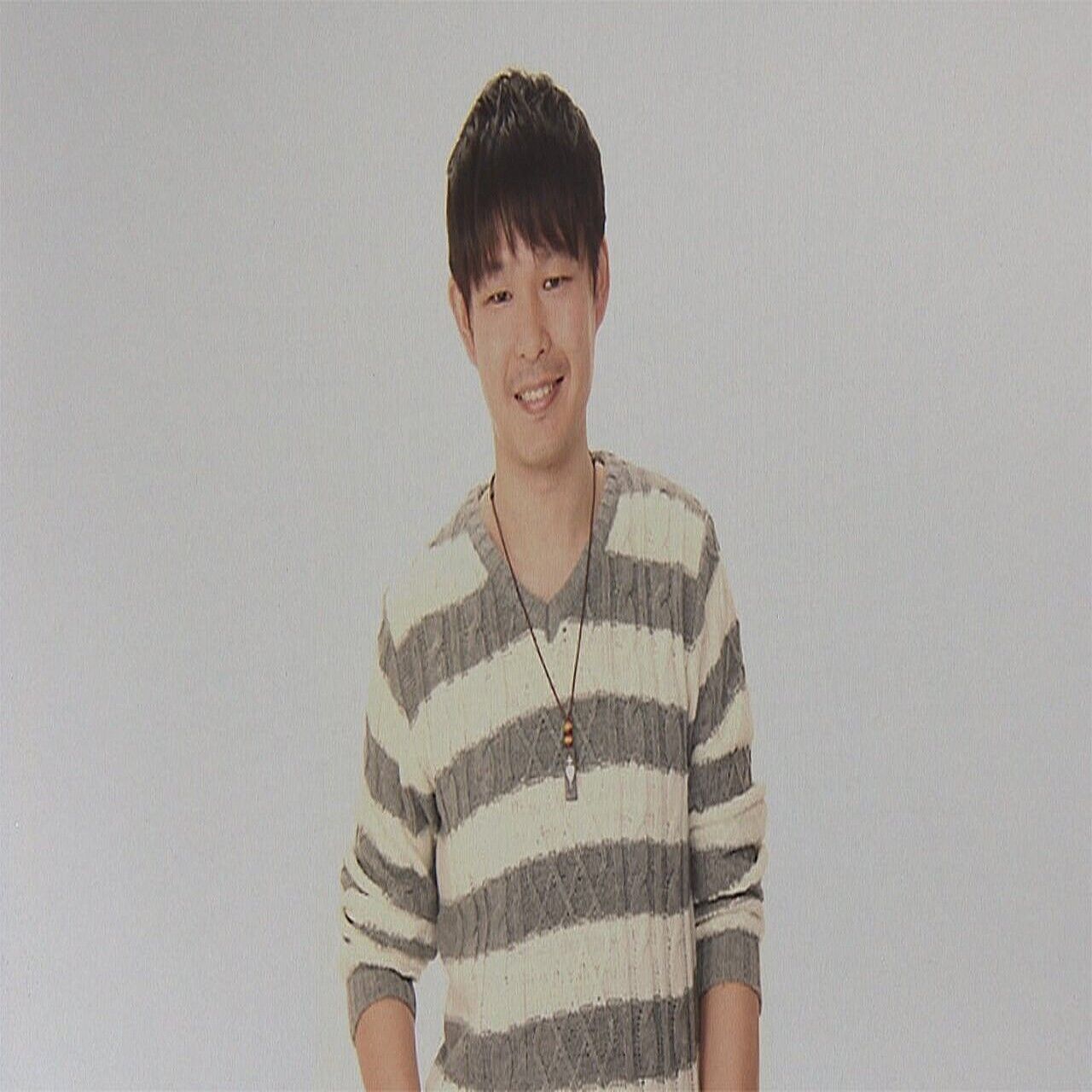 事件 少女との わいせつ行為 の様子を撮影した疑いで俳優を逮捕 西郷どん にも出演 まとめるも情報局