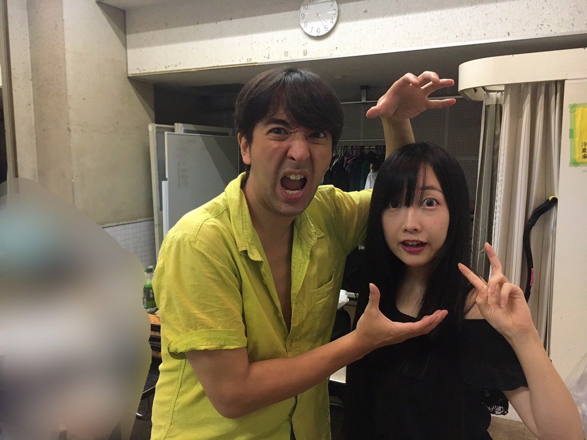俳優 黒田勇樹 珠居ちづる結婚 すでに第一子誕生も まとめてニュースほっこり 俳優 黒田勇樹 珠居ちづる結婚 すでに第一子誕生も まとめてニュースほっこり