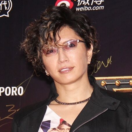 無期限活動休止 ｇａｃｋｔ 声が出ない １０キロ激ヤセの深刻な病状 カサネあんてな 最新のおすすめまとめアンテナサイト