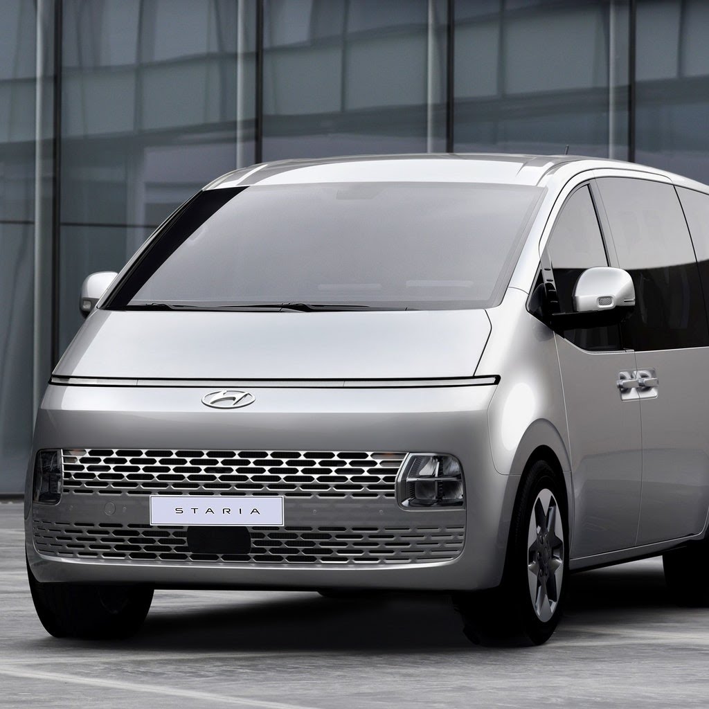 画像 ヒュンダイ くっそダサい車を発売へ まとめてニュースほっこり 画像 ヒュンダイ くっそダサい車を発売へ まとめてニュースほっこり