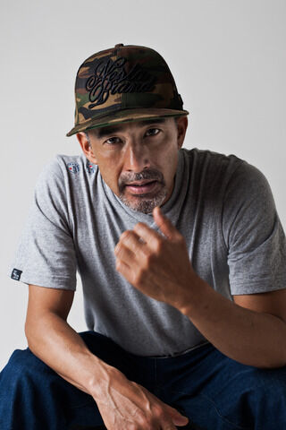 愛知 密 フェス ステージで 真木蔵人がルール無視の客席にブチギレる動画が流出 動画あり ろいアンテナ