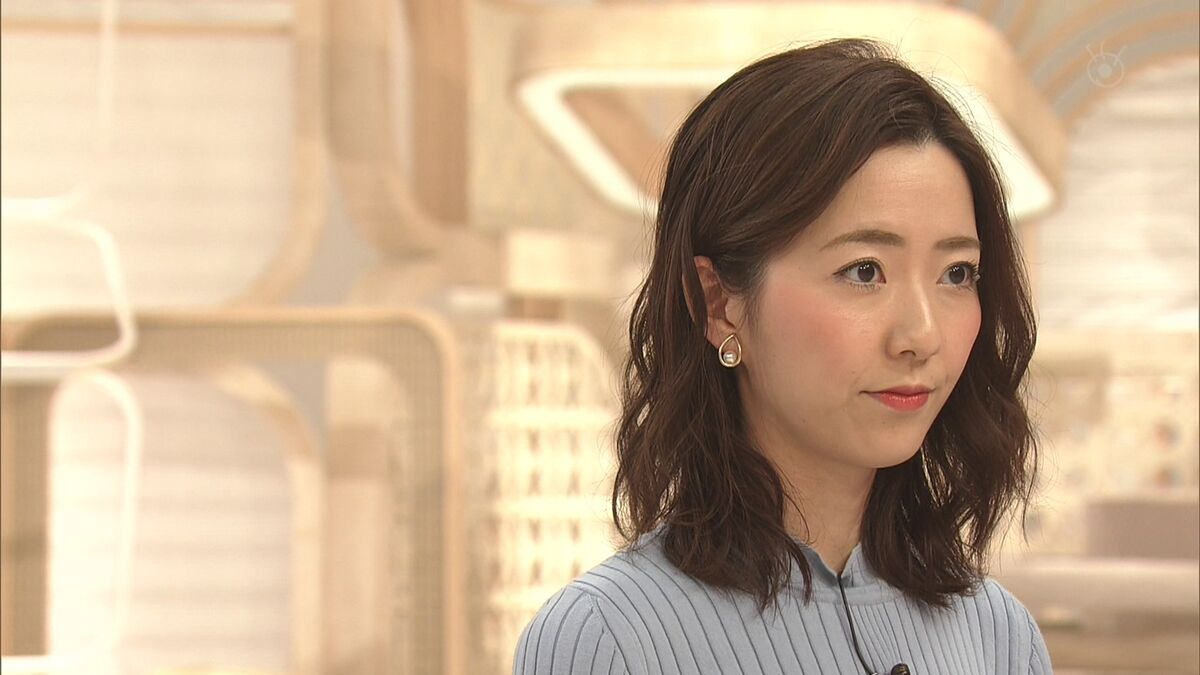 芸能 フジ内田嶺衣奈アナ結婚 お相手は同局の情報制作局３０代ディレクター まとめるも情報局