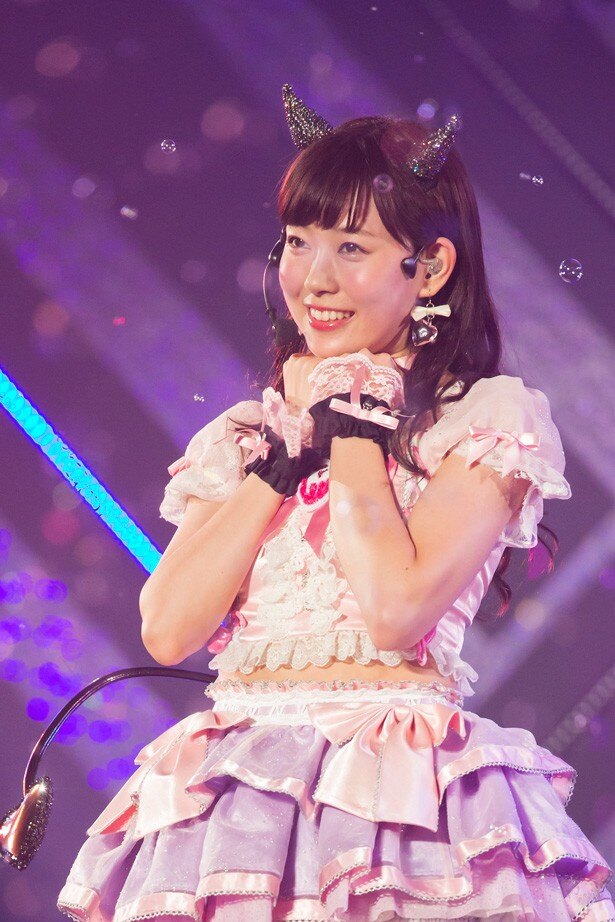 熱愛 ｄａ ｉｃｅ花村想太と元ｎｍｂ４８ みるきー 渡辺美優紀が同棲交際 まとめてニュースほっこり