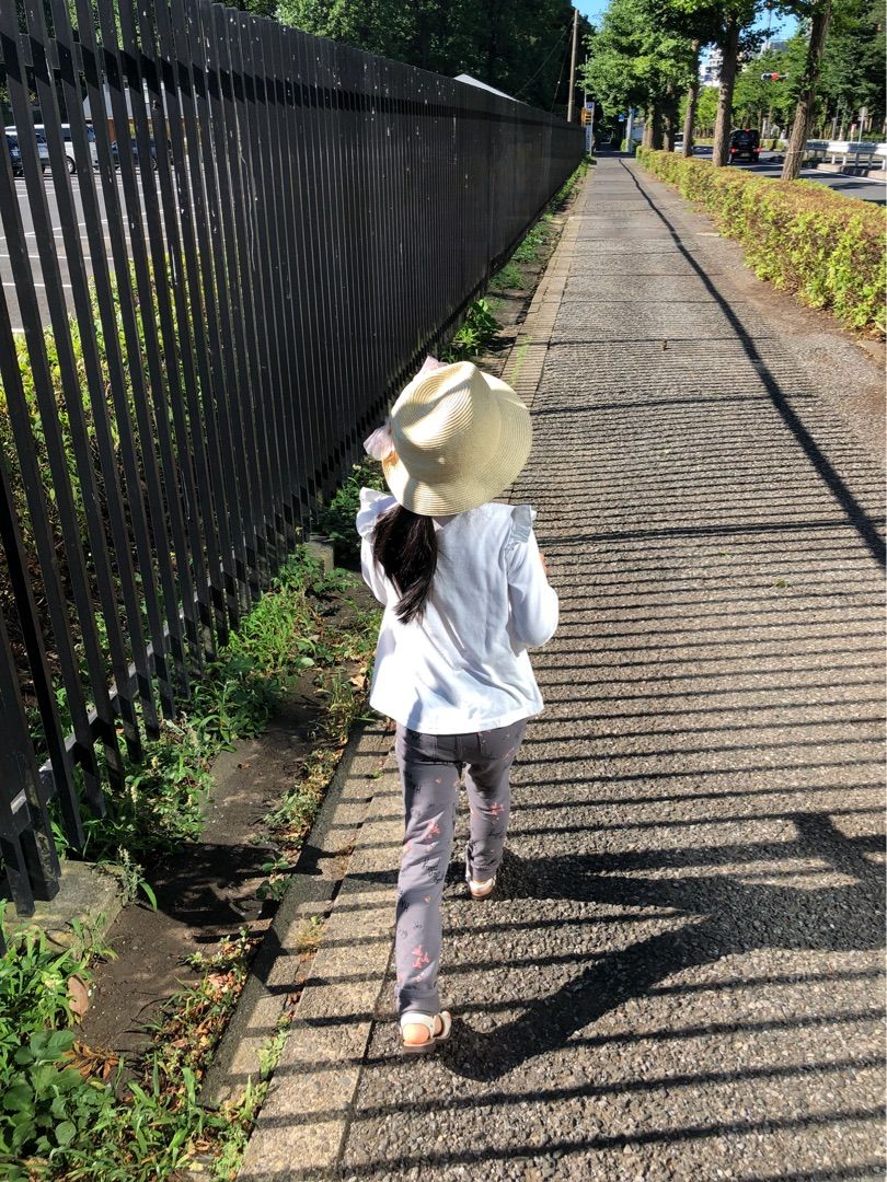èŠ¸èƒ½ ç