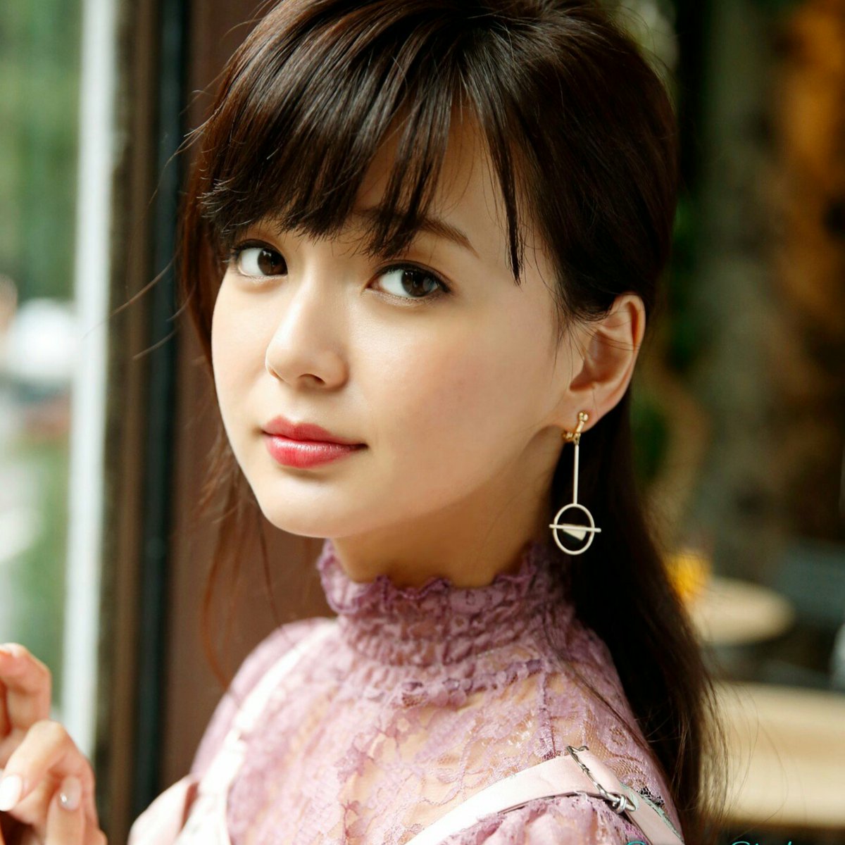 驚愕 舌入れてる 小栗旬と多部未華子 濃厚キス に興奮の声続出 気になる話題ニュース