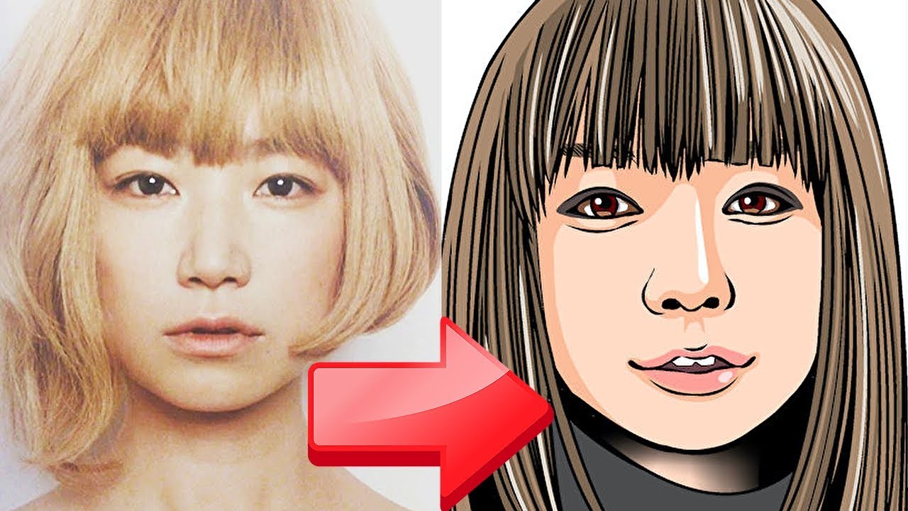 ハリセンボン春菜じゃねーよ 元ジュディマリyukiの 超絶劣化 に悲鳴 気になる話題ニュース ハリセンボン春菜じゃねーよ 元ジュディマリyukiの 超絶劣化 に悲鳴 気になる話題ニュース