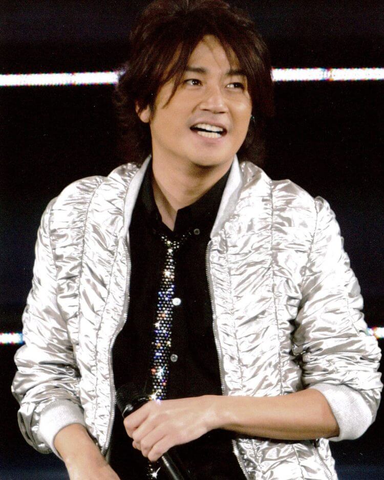 近藤真彦 個室合コン 妻激怒で離婚の危機 Newsことりちゃんねる 近藤真彦 個室合コン 妻激怒で離婚の危機 Newsことりちゃんねる