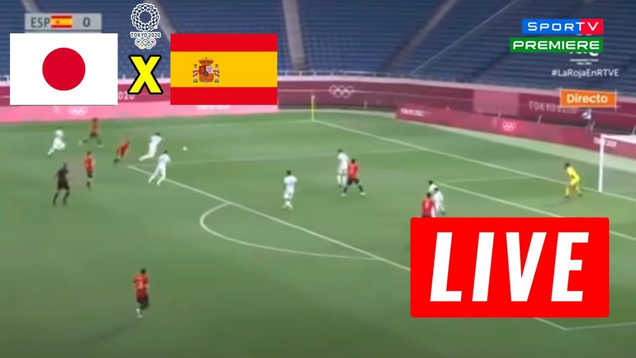 日本対スペインについてまとめ 一日まるわかりニュース速報 日本対スペインについてまとめ 一日まるわかりニュース速報