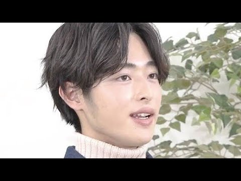 谷原七音といしだ壱成：二世俳優の葛藤と成長