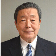 森山裕幹事長、辞任から続投へ！自民党鹿児島の決断